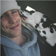 Insegnante Inlgese Disponibilità immediata